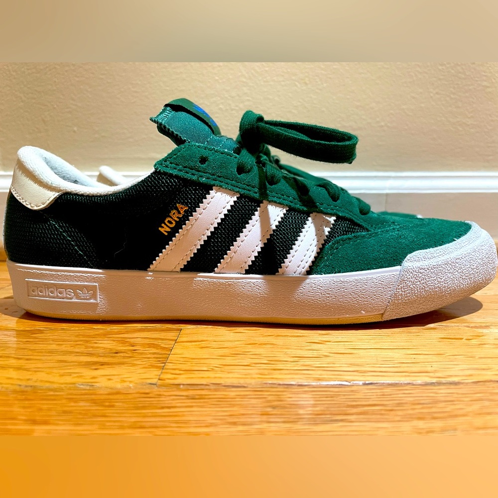 Women’s Nora Adidas Sneakers